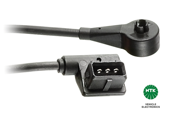 NGK Sensor, Drehzahl 81544