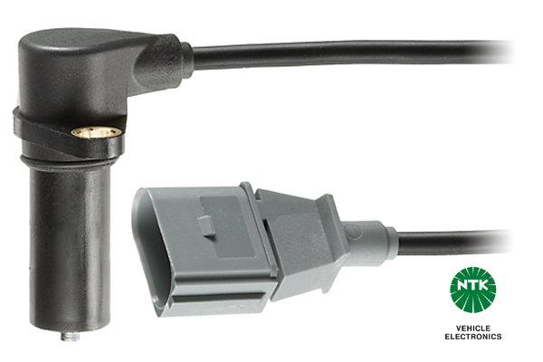 NGK Impulsgeber, Kurbelwelle 81297