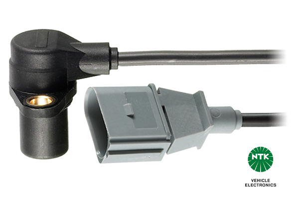NGK Impulsgeber, Kurbelwelle 81307