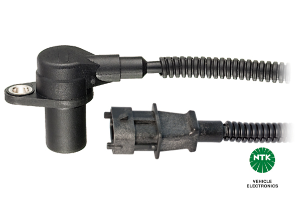 NGK Impulsgeber, Kurbelwelle 81388
