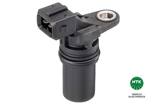NGK Sensor, Drehzahl 81538