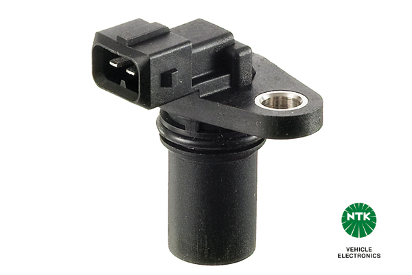 NGK Sensor, Drehzahl 81077