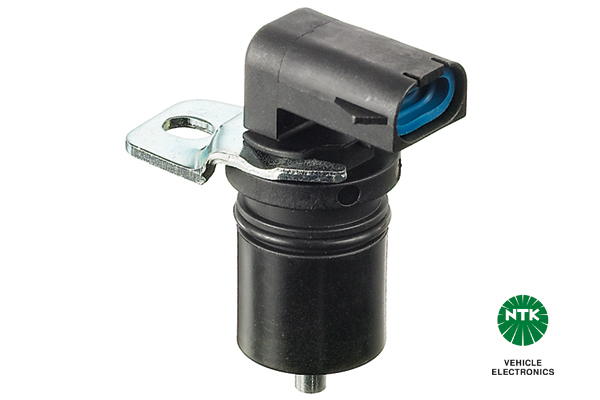 NGK Drehzahlsensor, Automatikgetriebe 81547
