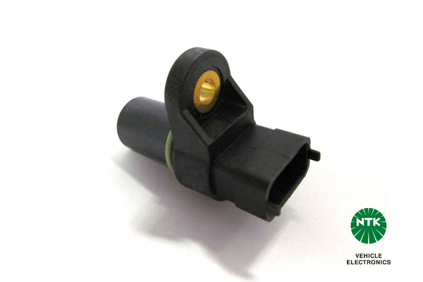 NGK Sensor, Nockenwellenposition 81454