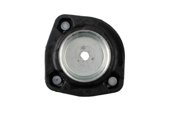 BILSTEIN Federbeinstützlager 12-020027