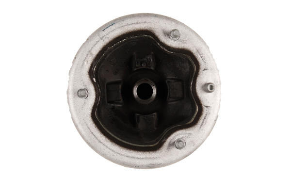 BILSTEIN Federbeinstützlager 12-224319