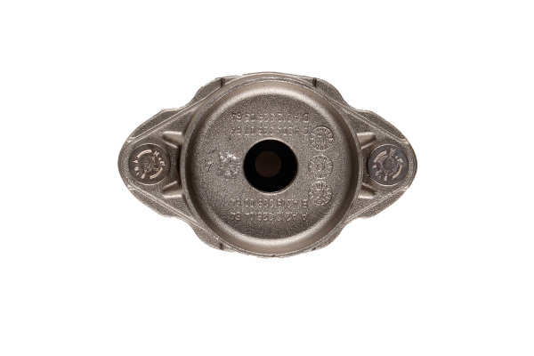 BILSTEIN Federbeinstützlager 12-224623
