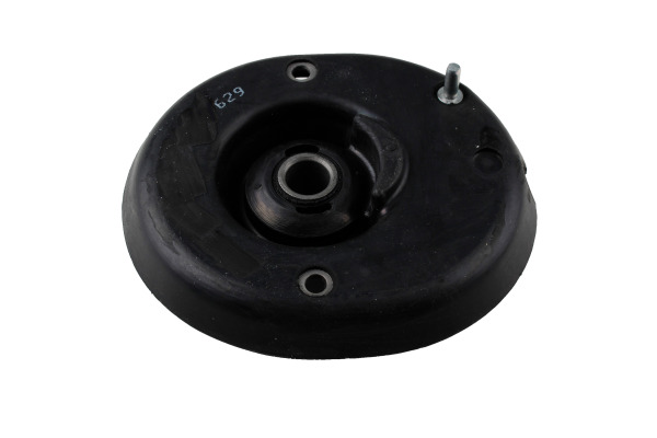 BILSTEIN Federbeinstützlager 12-226542