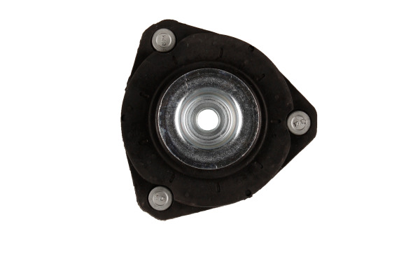 BILSTEIN Federbeinstützlager 12-228560