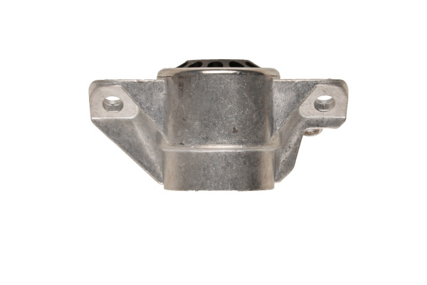 BILSTEIN Federbeinstützlager 12-228805