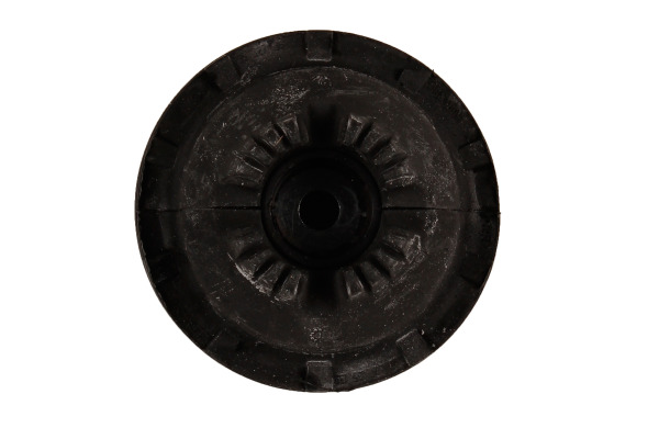 BILSTEIN Federbeinstützlager 12-228812