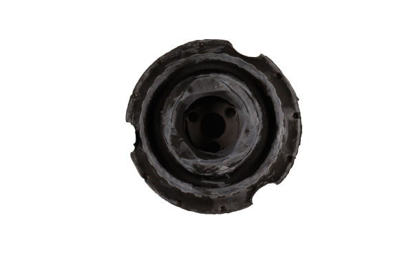 BILSTEIN Federbeinstützlager 12-231621