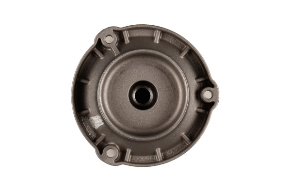 BILSTEIN Federbeinstützlager 12-234622
