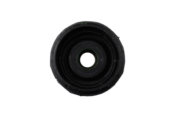 BILSTEIN Federbeinstützlager 12-244652
