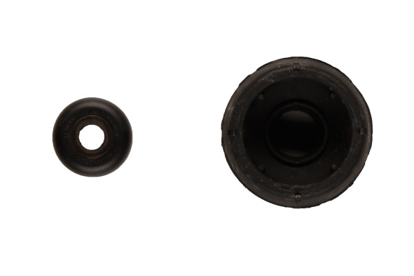 BILSTEIN Federbeinstützlager 12-244911