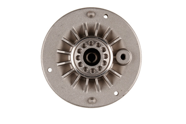 BILSTEIN Federbeinstützlager 12-251407