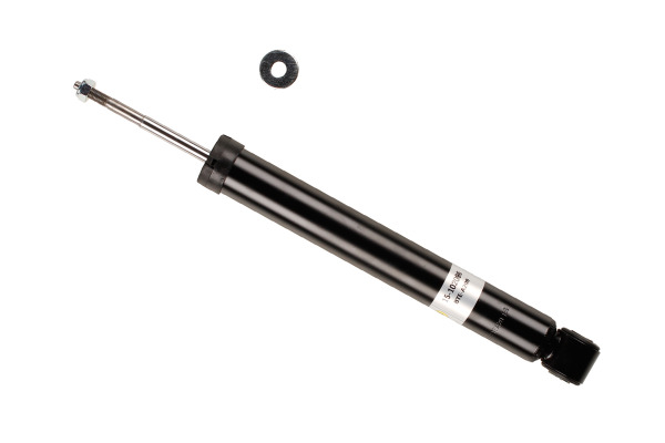 BILSTEIN Stoßdämpfer 15-102096