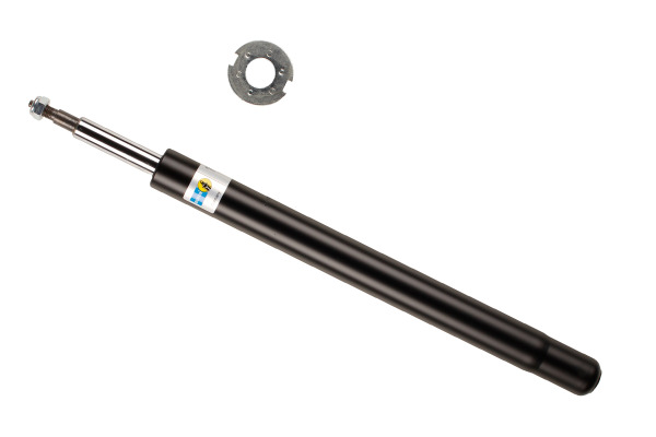 BILSTEIN Stoßdämpfer 16-031326