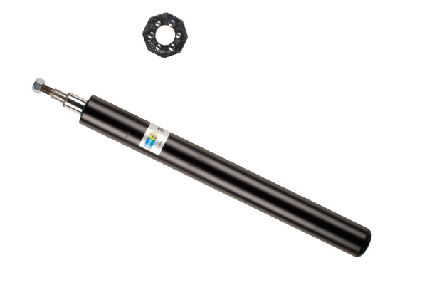 BILSTEIN Stoßdämpfer 16-101920