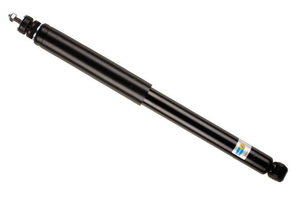 BILSTEIN Stoßdämpfer 19-019956