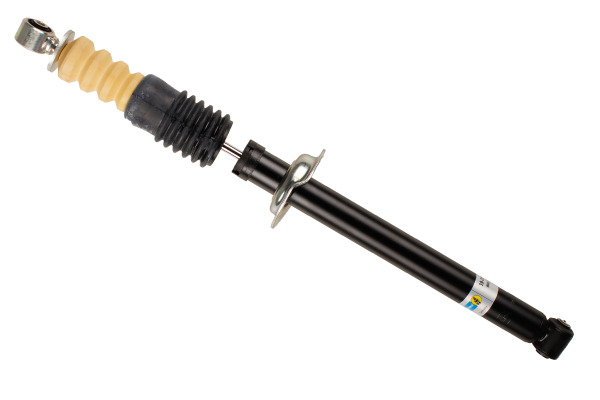 BILSTEIN Stoßdämpfer 19-019994
