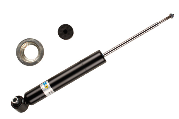 BILSTEIN Stoßdämpfer 19-020174