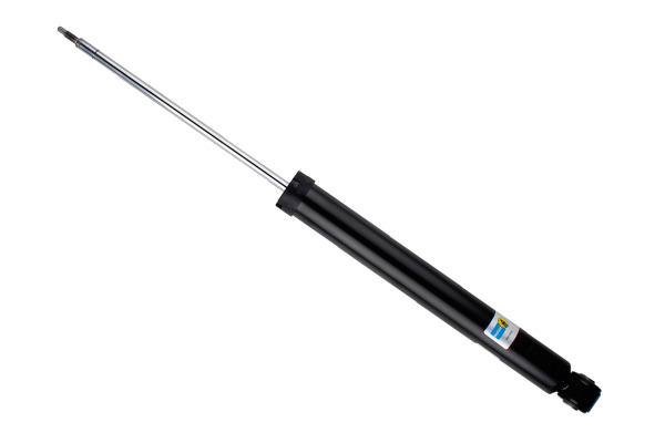 BILSTEIN Stoßdämpfer 19-065878