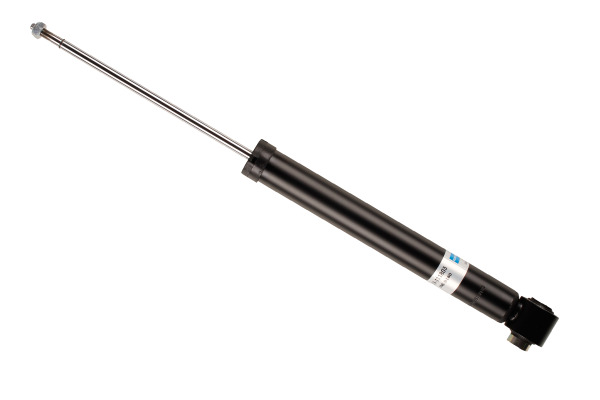 BILSTEIN Stoßdämpfer 19-111803