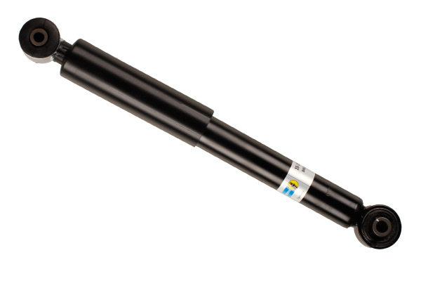 BILSTEIN Stoßdämpfer 19-138404