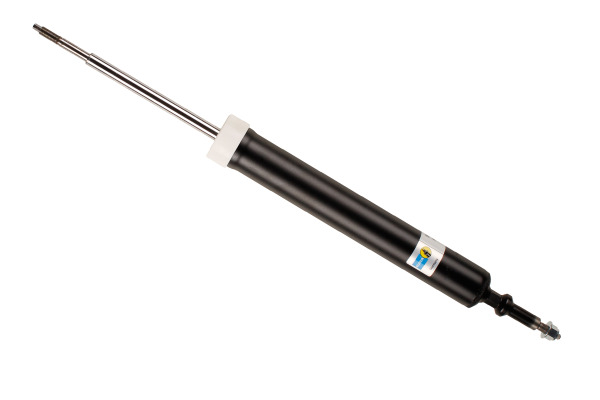 BILSTEIN Stoßdämpfer 19-152769