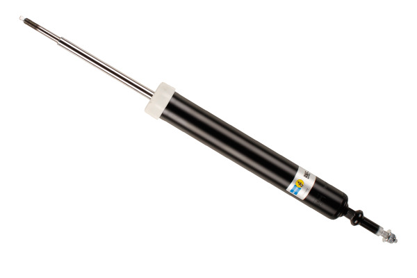 BILSTEIN Stoßdämpfer 19-152790