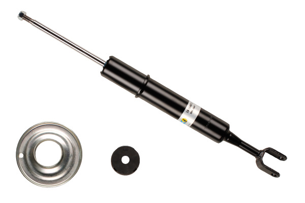 BILSTEIN Stoßdämpfer 19-164472