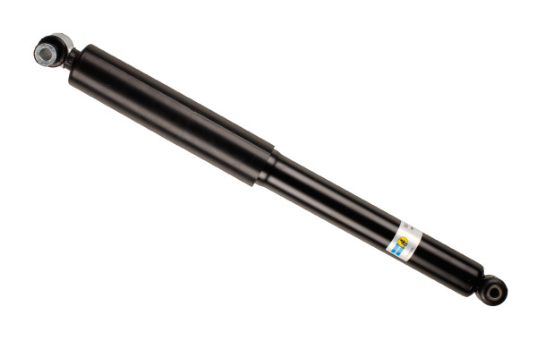 BILSTEIN Stoßdämpfer 19-164786