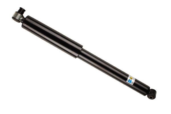 BILSTEIN Stoßdämpfer 19-165530