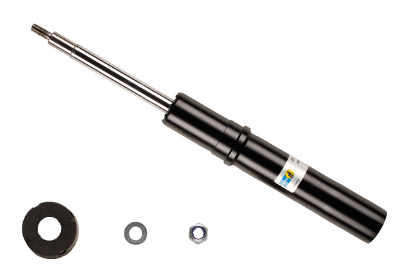 BILSTEIN Stoßdämpfer 19-171616