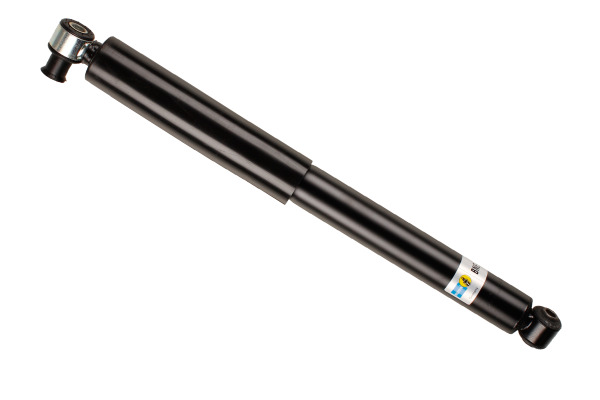 BILSTEIN Stoßdämpfer 19-172644