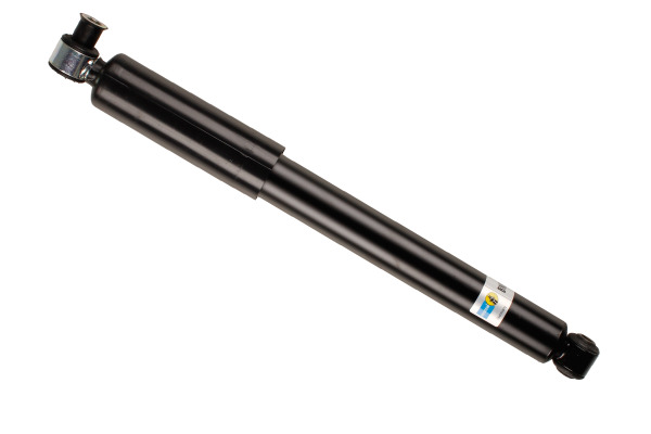 BILSTEIN Stoßdämpfer 19-172651