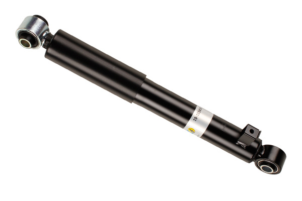 BILSTEIN Stoßdämpfer 19-183459