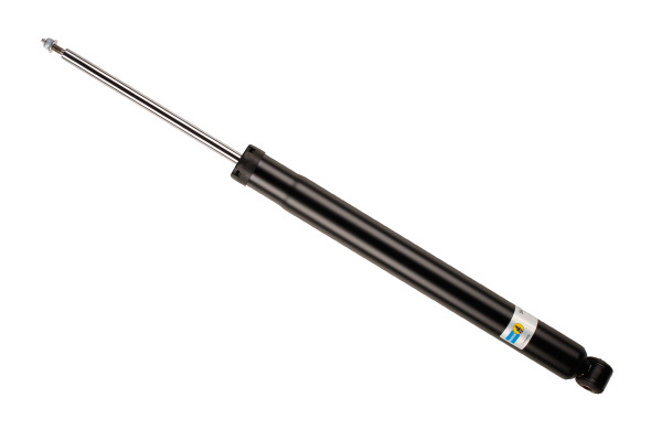 BILSTEIN Stoßdämpfer 19-217154