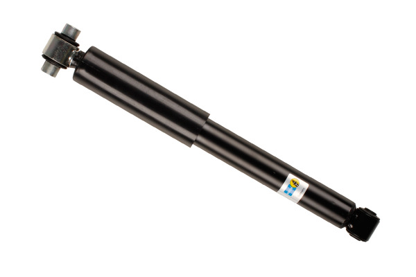 BILSTEIN Stoßdämpfer 19-217161