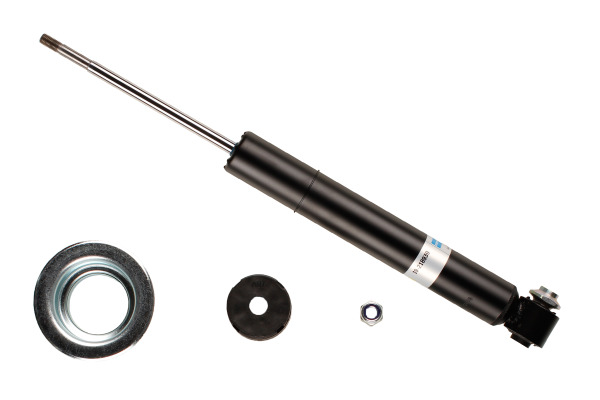 BILSTEIN Stoßdämpfer 19-218939