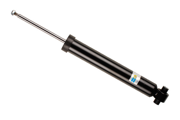 BILSTEIN Stoßdämpfer 19-220079