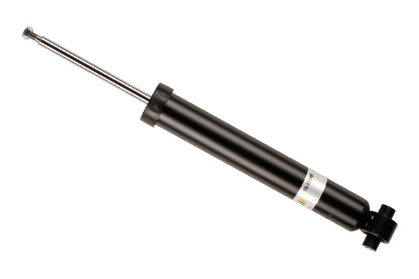 BILSTEIN Stoßdämpfer 19-220093