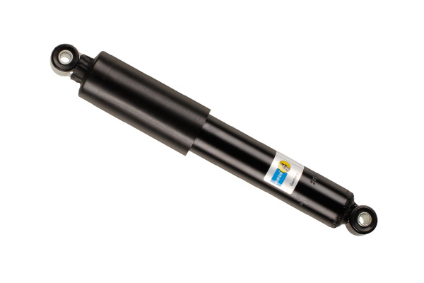 BILSTEIN Stoßdämpfer 19-221694