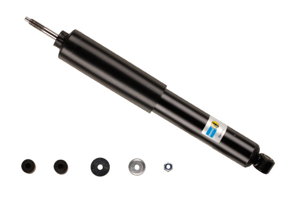 BILSTEIN Stoßdämpfer 19-221700