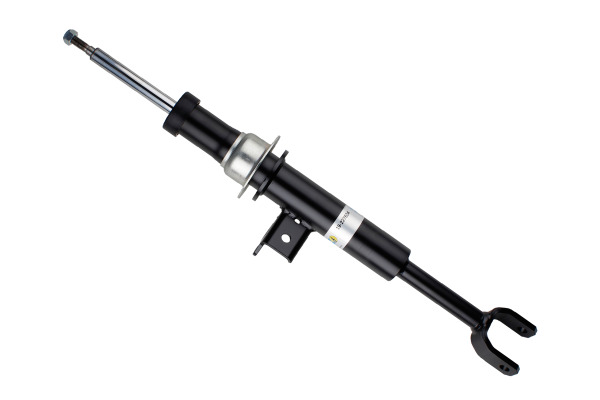 BILSTEIN Stoßdämpfer 19-227634