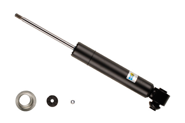 BILSTEIN Stoßdämpfer 19-227641