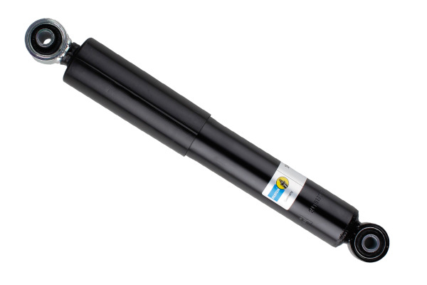 BILSTEIN Stoßdämpfer 19-229621