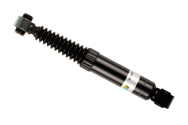 BILSTEIN Stoßdämpfer 19-232485