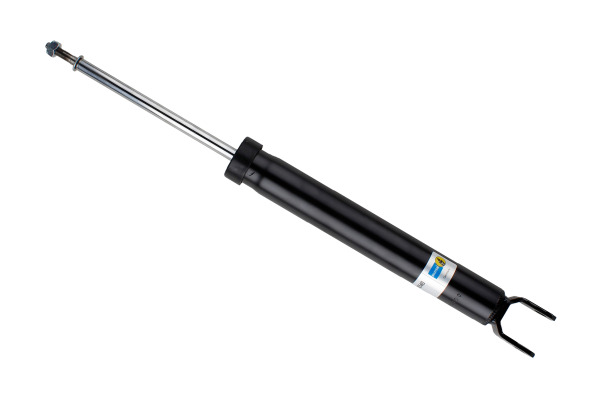 BILSTEIN Stoßdämpfer 19-238340